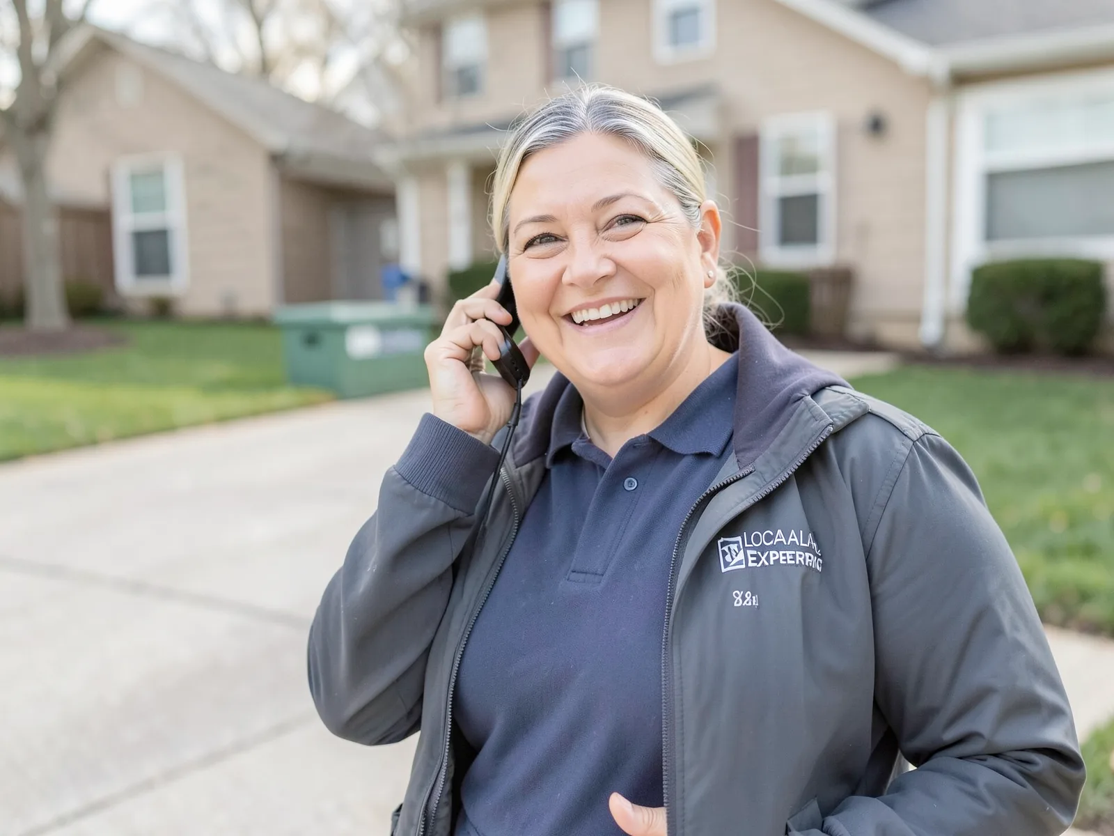 24/7 HVAC Repair & AC Replacement Wakefield, MI FAQs